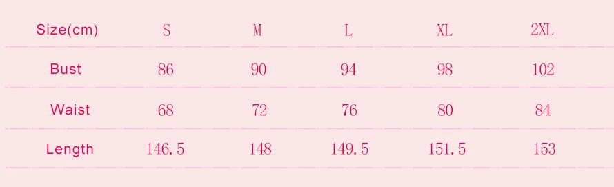 3x5