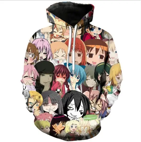 29
