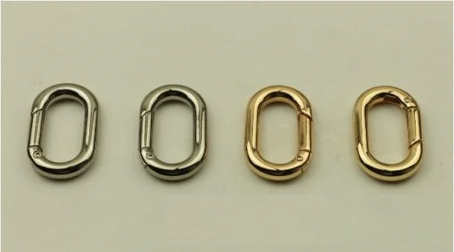 78-4