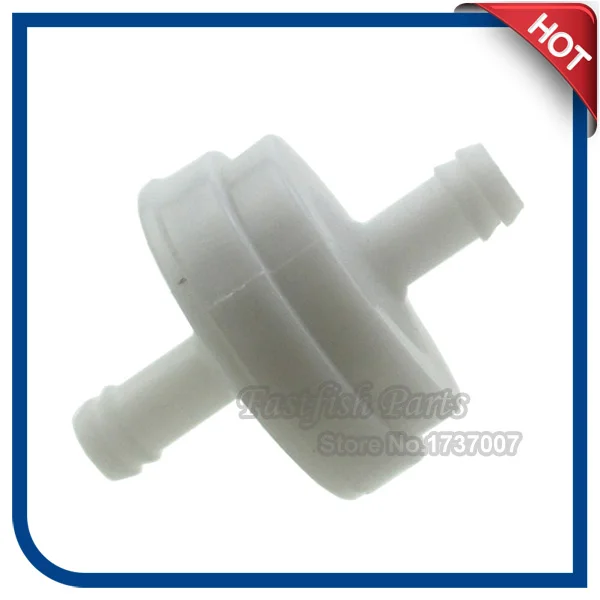 MXJ0157 (5)