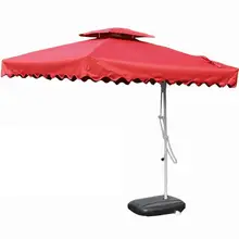 Pergola Bain Soleil Mobilier Mesa Y Silla Tuinset Tuinmeubel Mueble De Jardin Patio Furniture Parasol Garden Umbrella Set Pergola Bain Soleil Mobilier Mesa Y Silla Tuinset Tuinmeubel Mueble De Jardin Patio Furniture Parasol Garden Umbrella Set