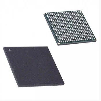 

Free Shipping 1pcs EP1C4F400C8N BGA400 Goods in stock