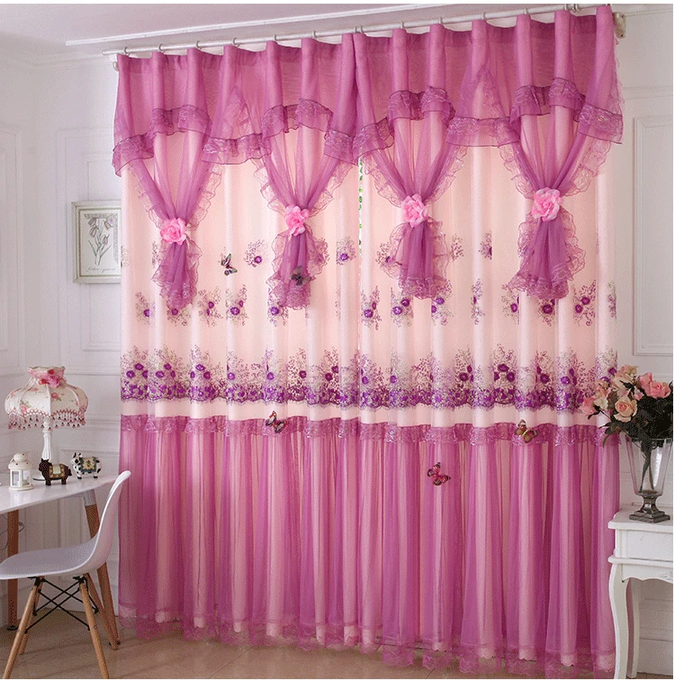 Cheap Cortinas