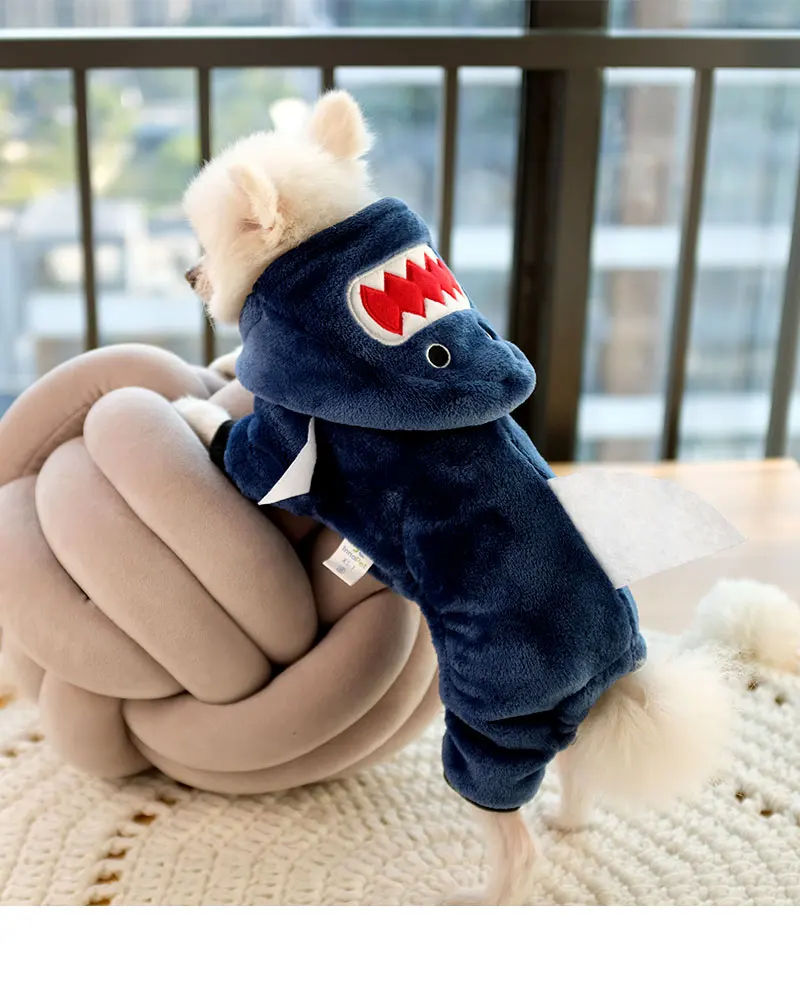 designer dog clothes