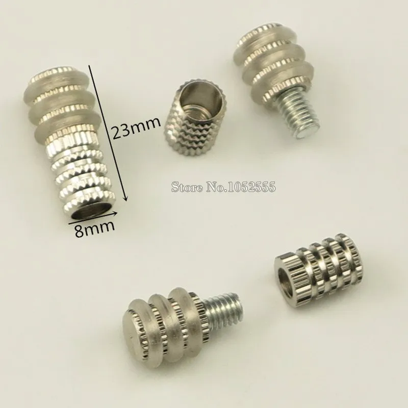 K302.2