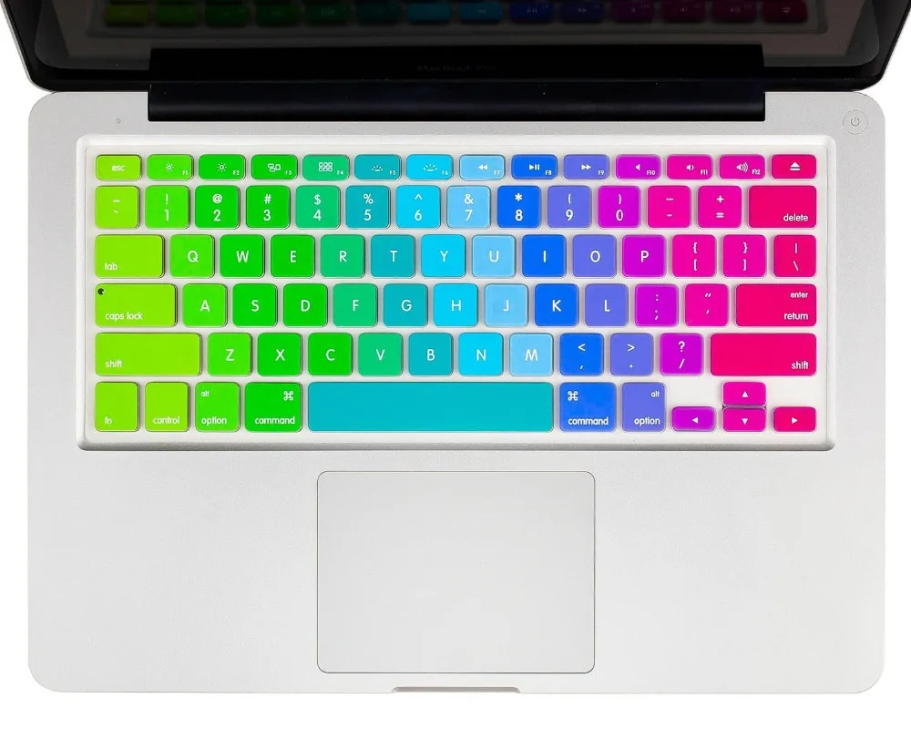 Popular Color Keyboard Stickers Buy Cheap Color Keyboard Coloring Wallpapers Download Free Images Wallpaper [coloring654.blogspot.com]