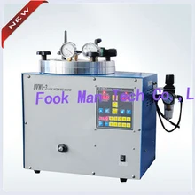 ЮВЕЛИРНЫЕ ИНСТРУМЕНТЫ, herramientas joyeria цифровой вакуумный восковой инжектор, восковой инжектор для литья ювелирных изделий, 2 фунта воска бесплатно, ювелирные изделия maki