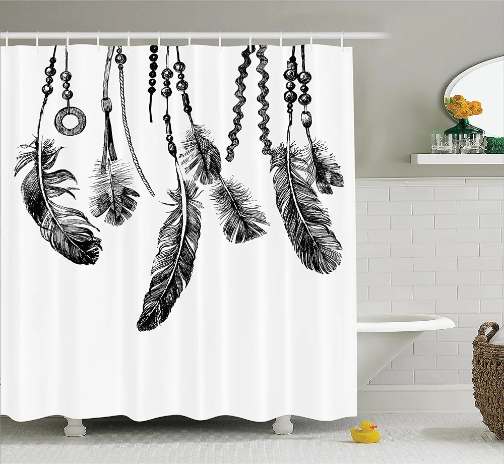 Online Get Cheap Graphic Print Curtains Aliexpresscom Alibaba - Shower Curtain Feathers Icon For Wisdom And Strength Graphic Printingwaterproof Mildewproof Polyester Fabric Bath Curtain Set online get cheap graphic print curtains aliexpresscom alibaba - shower curtain feathers icon for wisdom and strength graphic printingwaterproof mildewproof polyester fabric bath curtain set