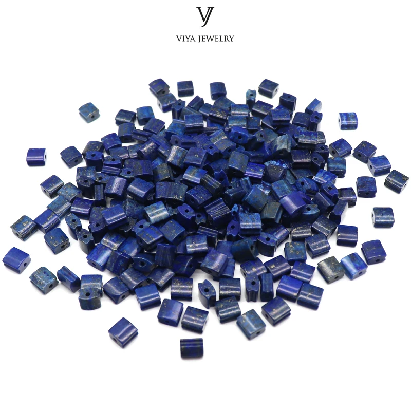 blue-lapis