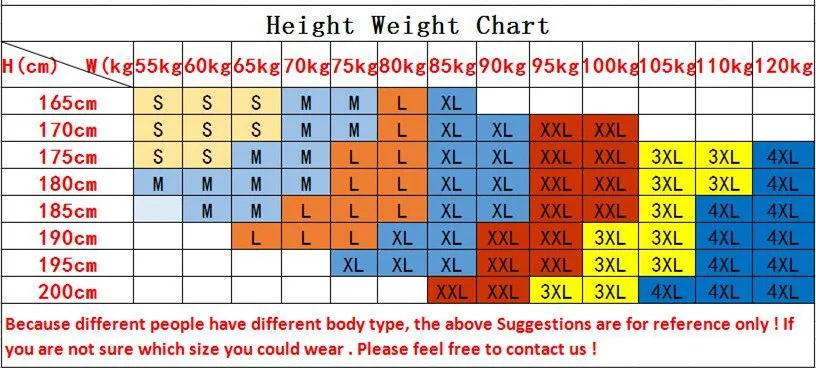 HTB1TGpPB5OYBuNjSsD4q6zSkFXal