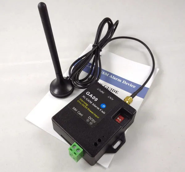 gsm_alarm_box_600