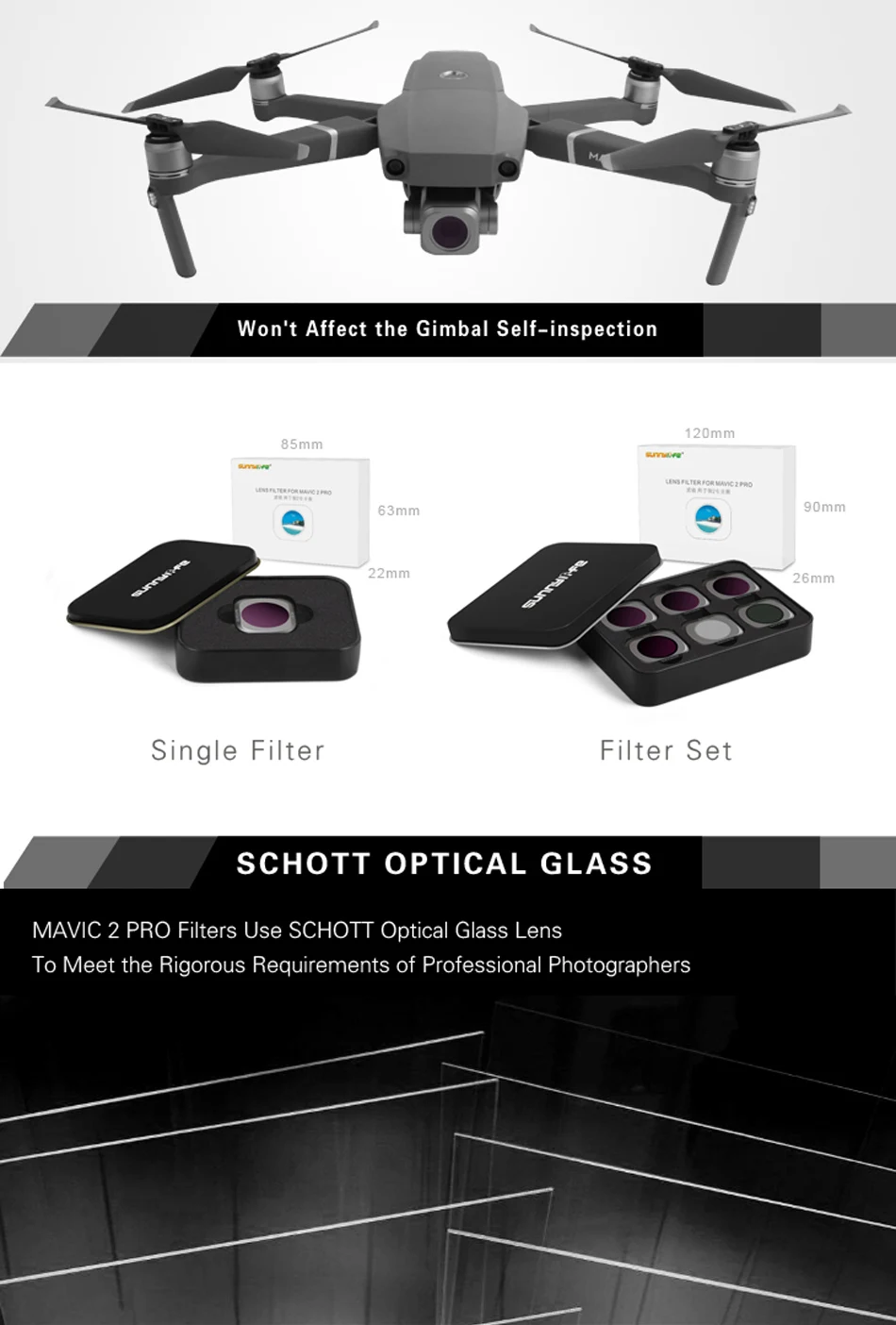 DJI-MAVIC-2-PRO-Filter-MC-UV-CPL-ND4-ND8-ND16-ND32-ND64-PL-Lens-Filters-for-DJI-MAVIC-2-PRO-Zoom-ND-4-8-16-32-64-MCUV (2)