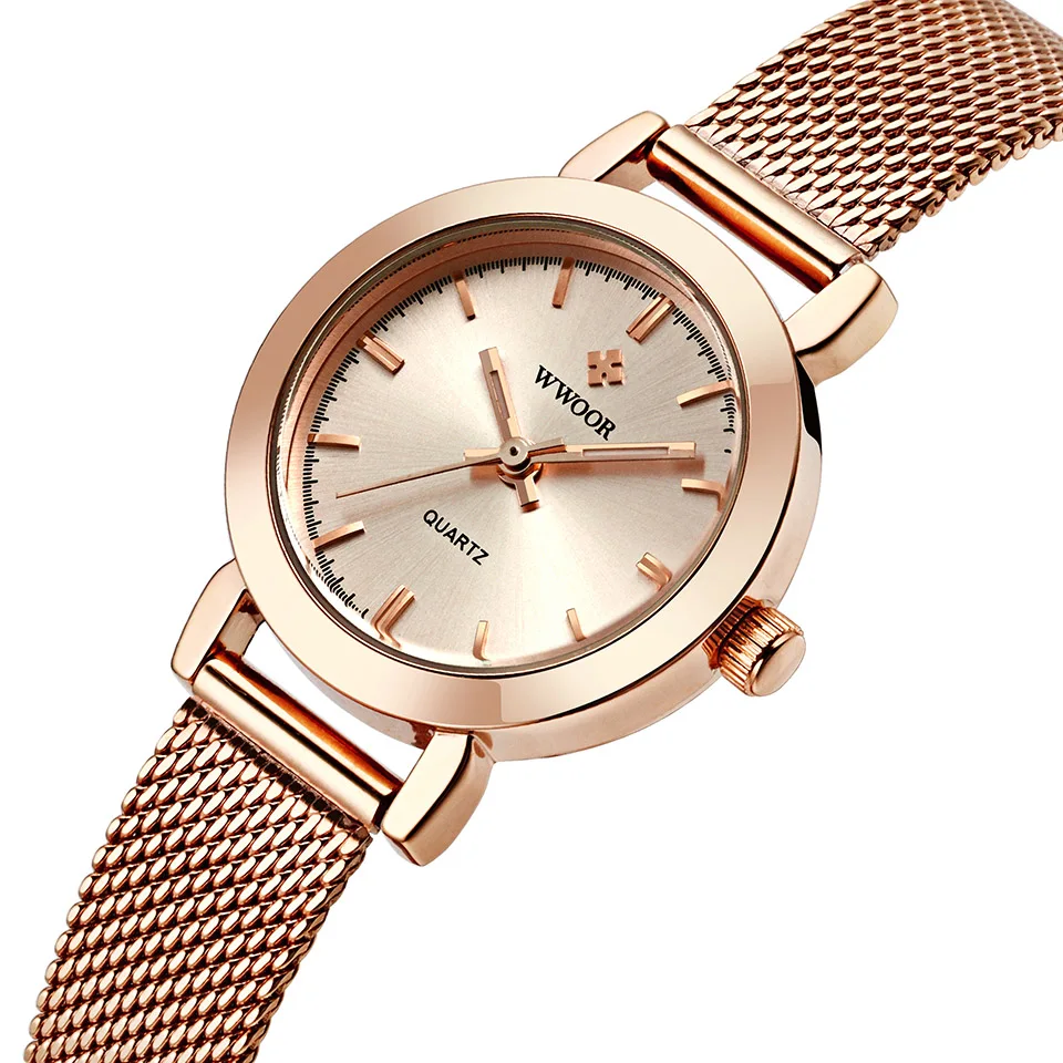 8823-Rose gold (3)