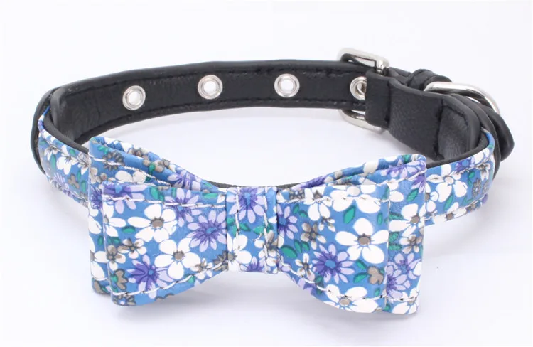 dog collar (13)
