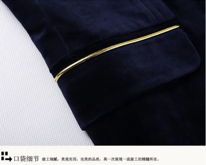 conew_qq20170112223510