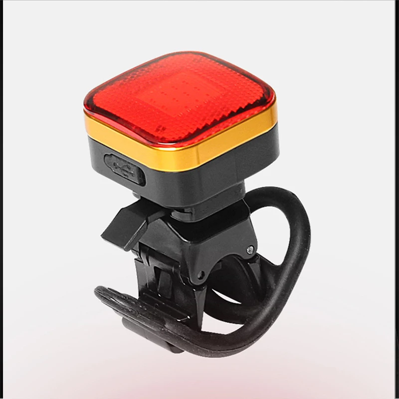 325 light  3