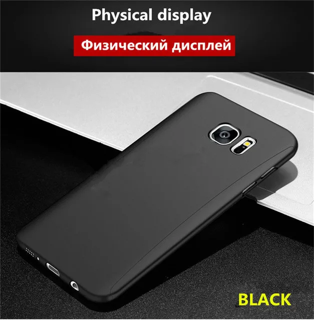 360-full-body-Protect-Phone-Case-For-Samsung-Galaxy-S6-S7-edge-S8-Plus-note-8.jpg_640x640 (1)