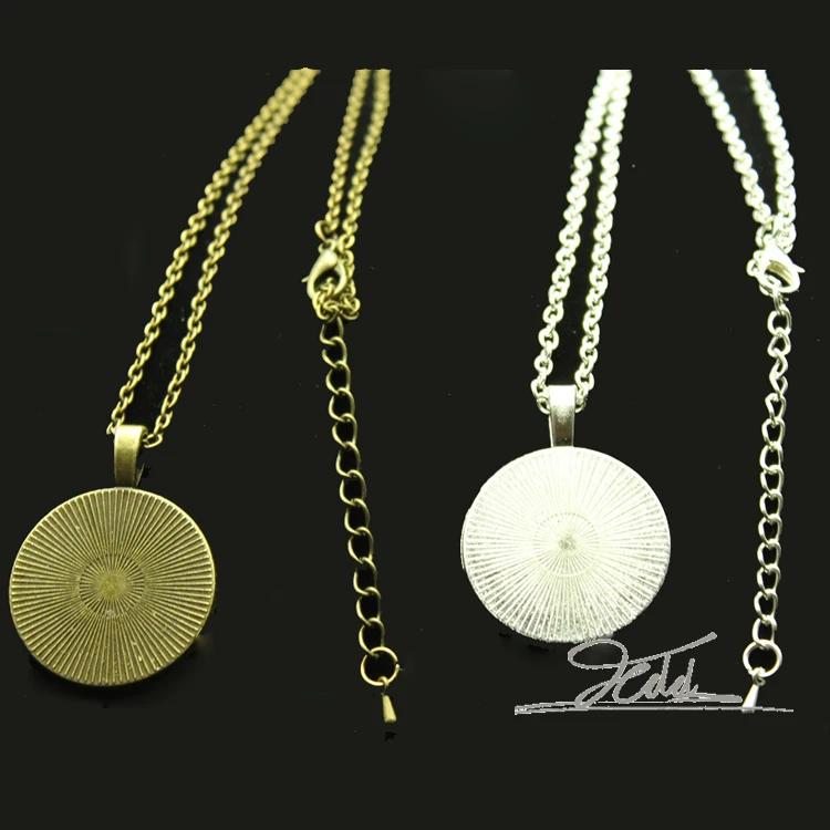 IMAGINE DRAGONS Black Dome Necklace Song Lyrics подвеска с цитатой музыкальная бижутерия цепочка Demons