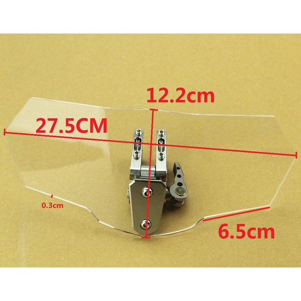 size