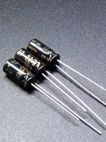 Passive Components