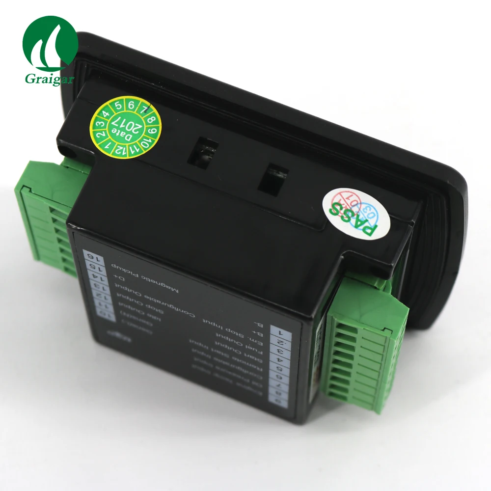 LXC706(4)