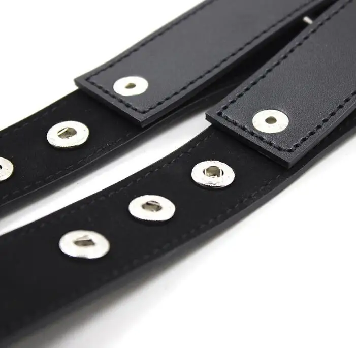 4334350985_1780098022