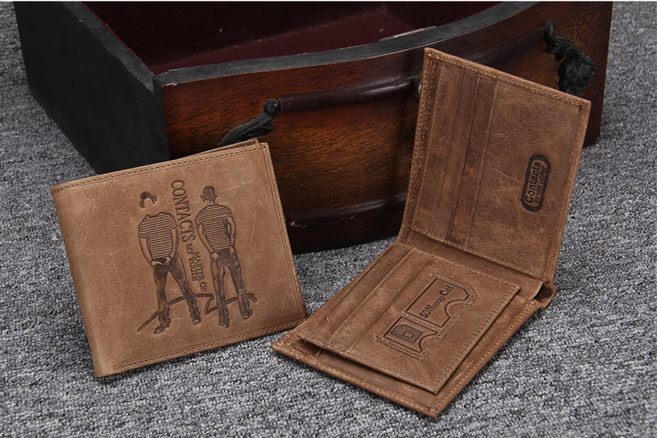wallet_07
