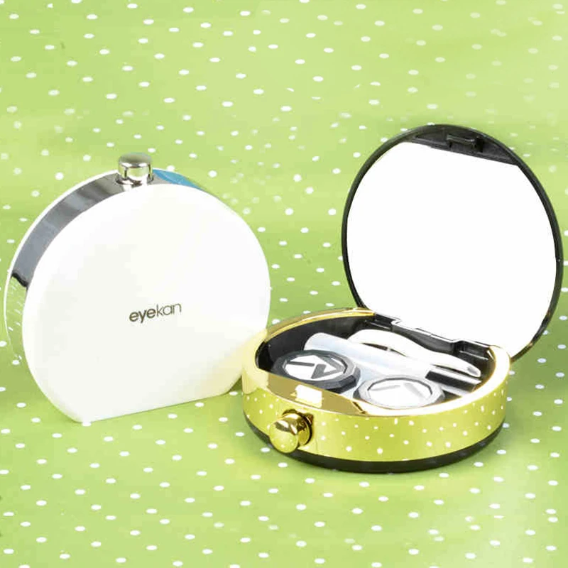 wholesale New 2017 contact lenses eye color/contact lenses/contact