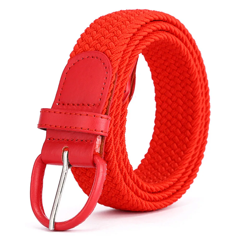 BLTRD-0009-Red