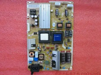 

Original power board BN44-00517B PD32B1D_CHS