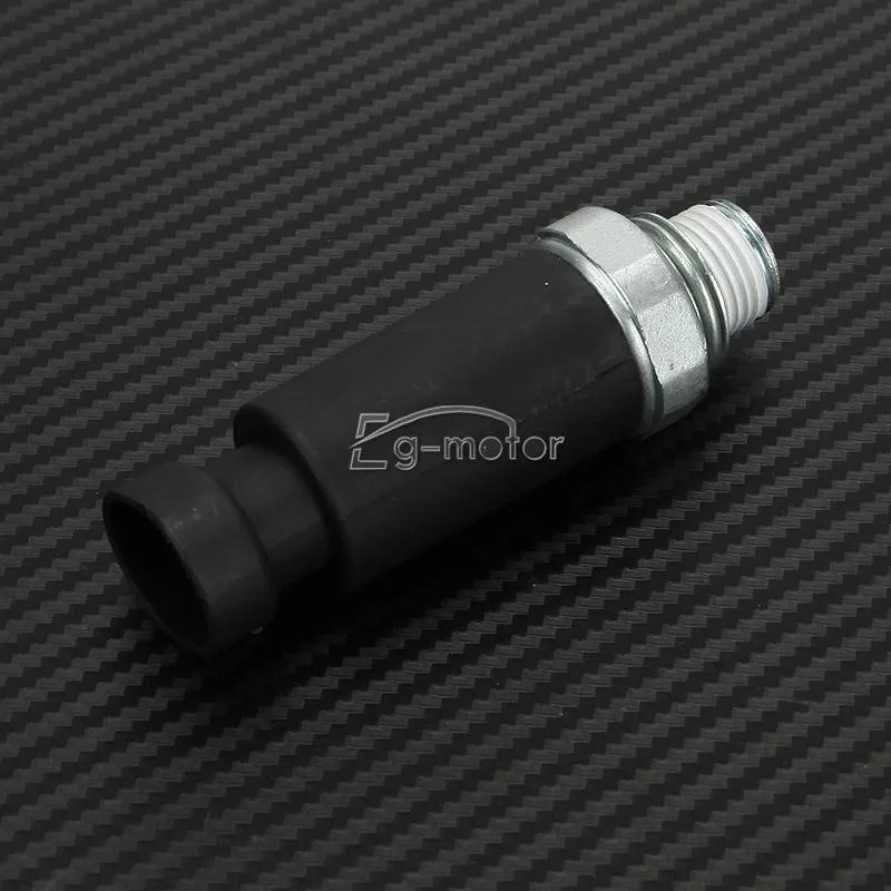 s-l1600 (5)