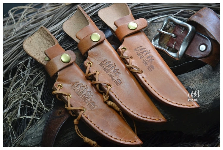 TB25RzksFXXXXXzXpXXXXXXXXXX_!!2631803018