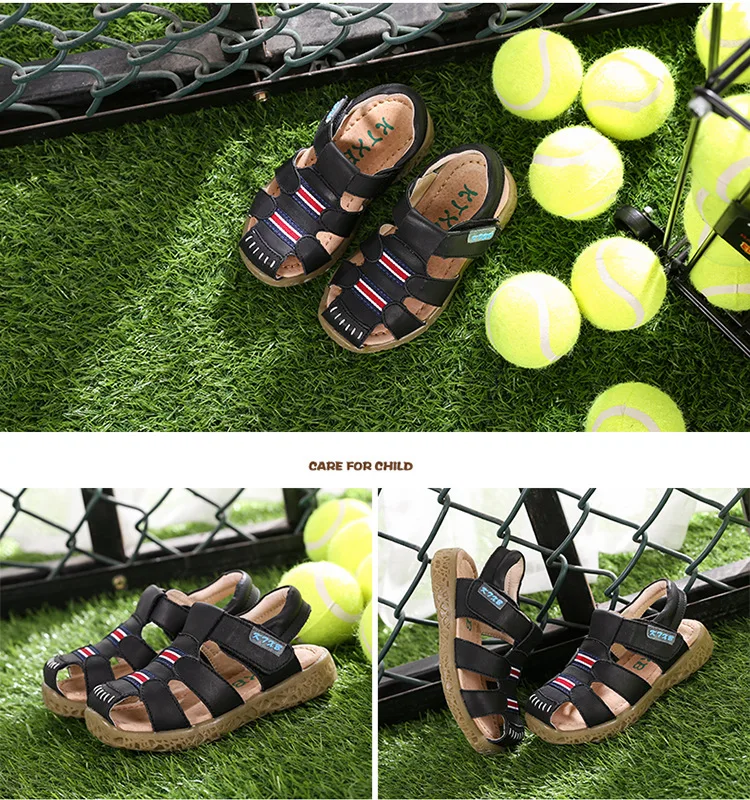 3891911394_1877544291