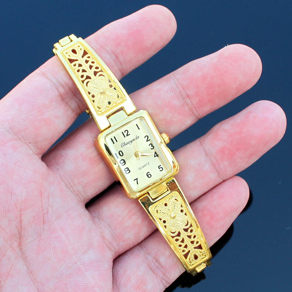 o35 GG (6)WATCH YANG