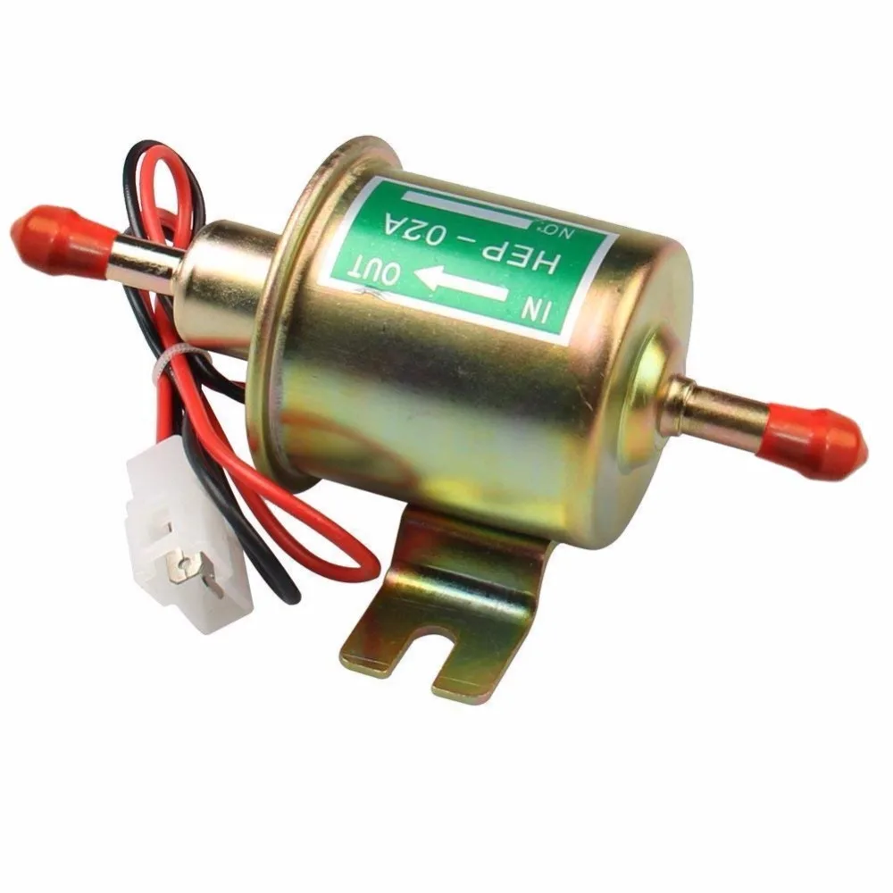 61OGUszcc2L._SL1001_