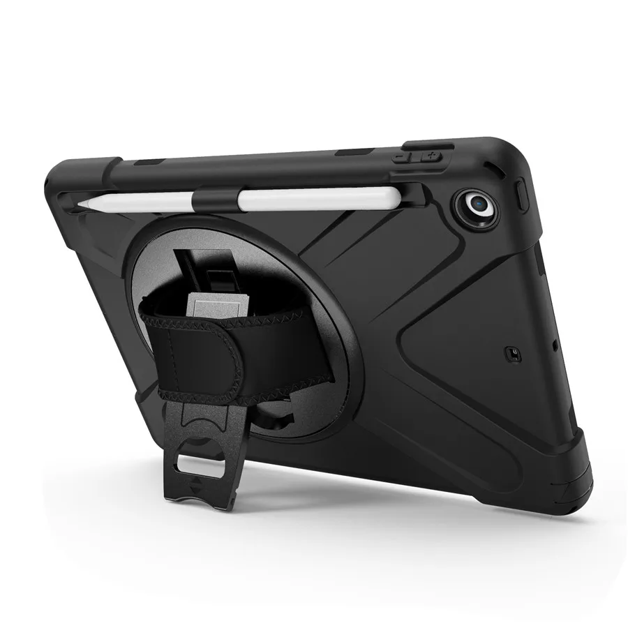 PC3360 (89)