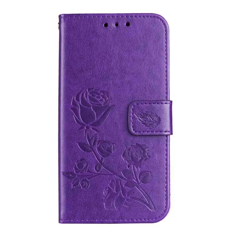 Da Lật Trường Hợp Đối Với Huawei honor 5A Y5 II Trường Hợp Bìa Cho Huawei Y5 II 5.0 "Wallet Case Cho Huawei Y5 II Honor 5A LYO-L21 Bìa phone case for huawei