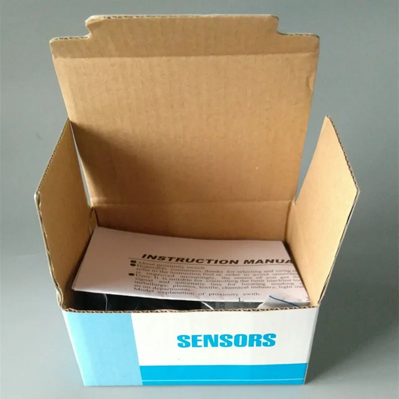 high quality renovacao da casa 05