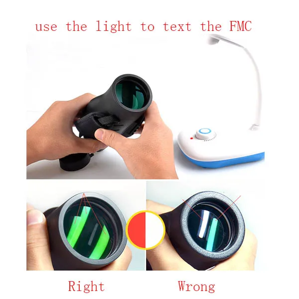 FMC
