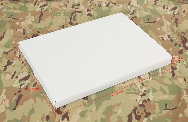 CL36-0005_5
