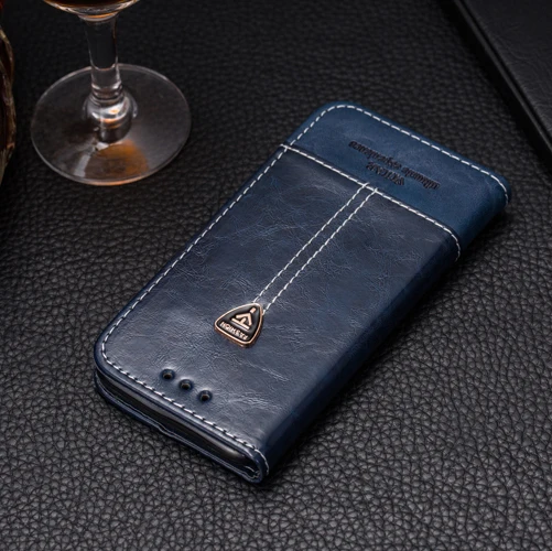 VIJIAR 5 'для Huawei GX8 G 8 RIO L02 L03 чехол для телефона 5' G8 L01 TL00 AL00 чехол|Чехлы-портмоне| |
