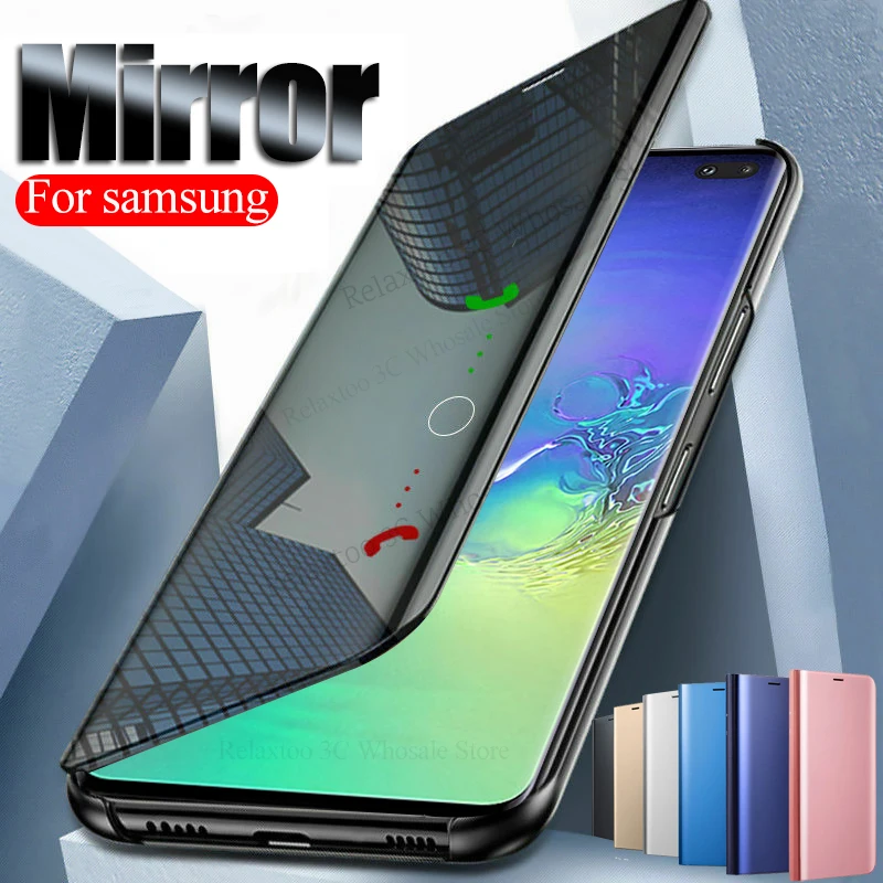 Умный Чехол S8 Купить