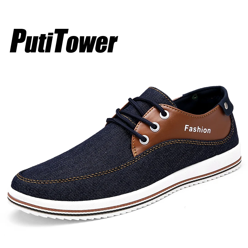 

Plus Size Mens Business Brogue Shoes Outdoor Lace Up Fashion Casual Shoes Men Platform Sneakers Chaussure Homme Zapatos Hombre