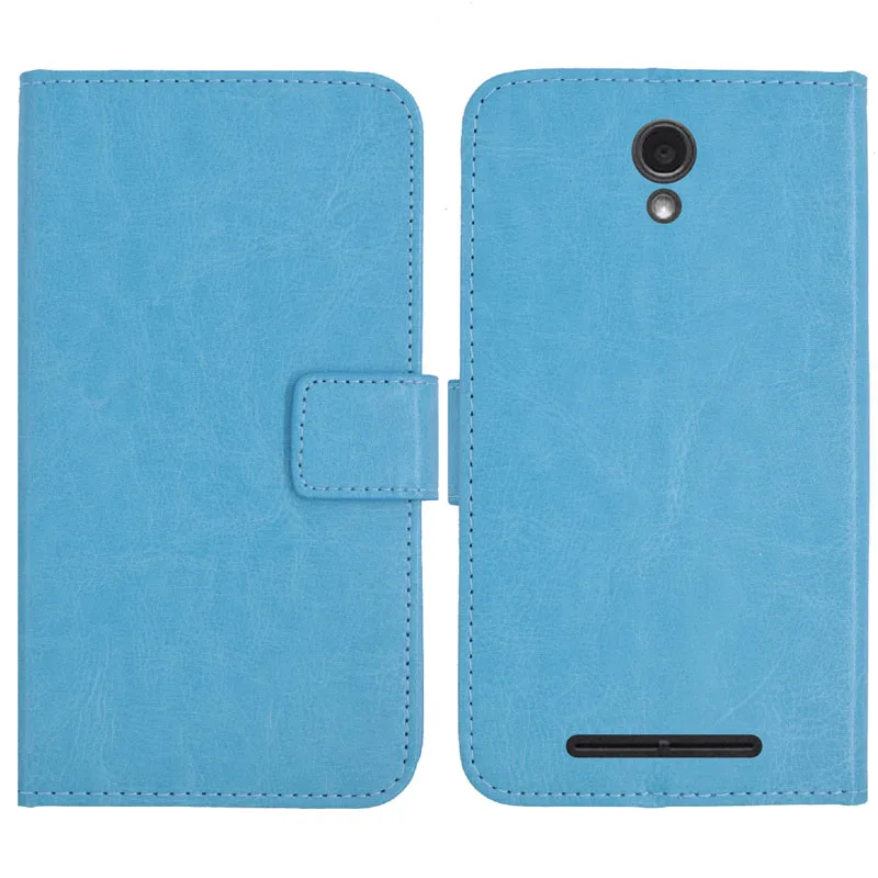 ZTE l110  4-01