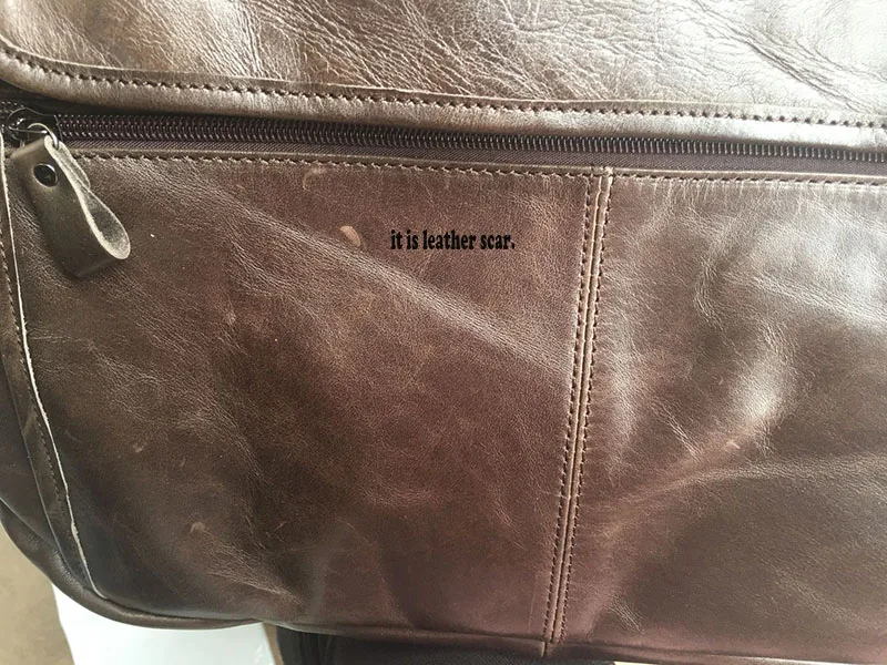 shoulder bag-107 (6)