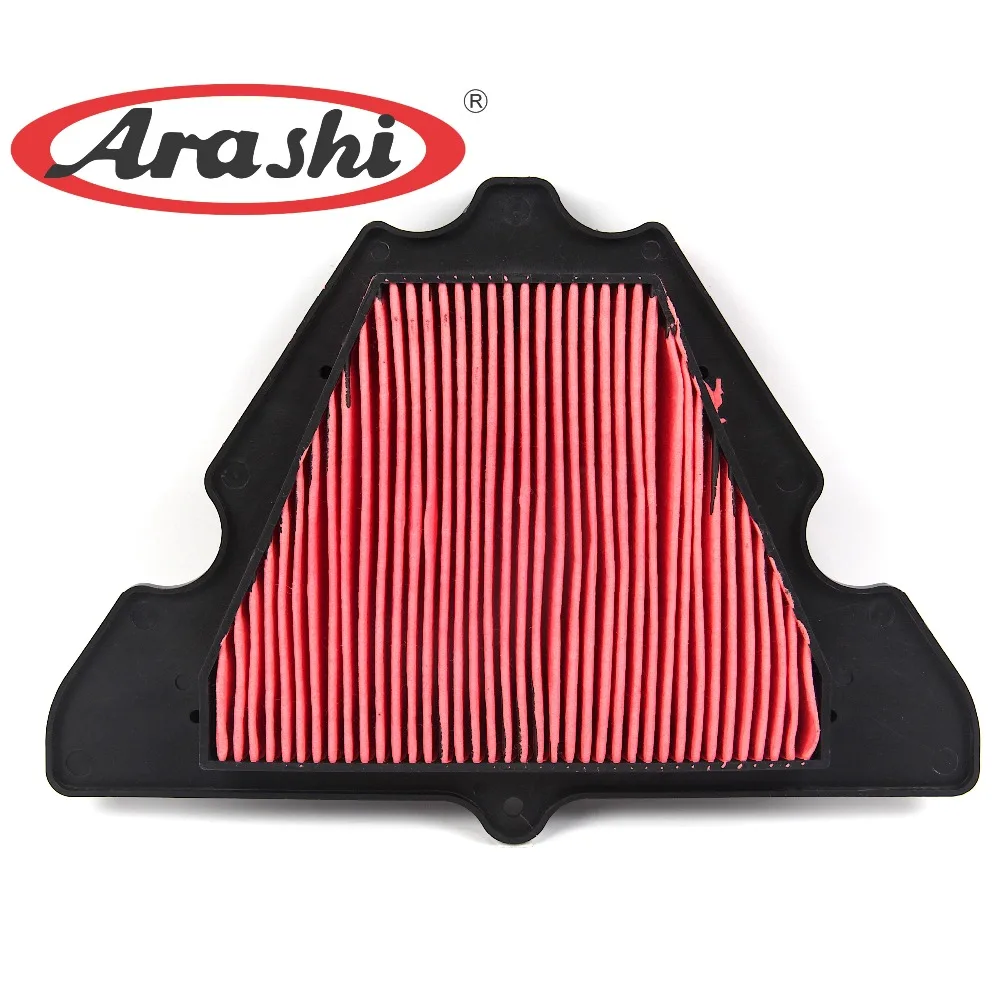 Arashi ���� ���� kawasaki z1000 z 1000 2010 2011 ������� ���� ���� ���� ���� Ŭ����