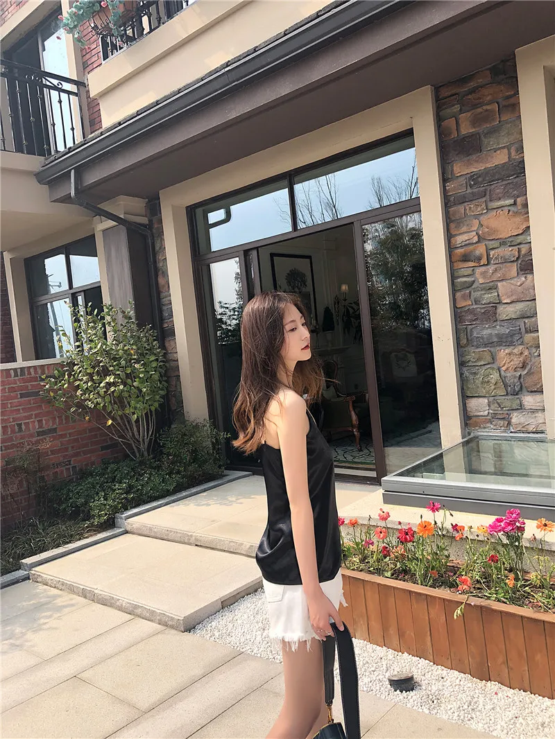 20190409_122519_017