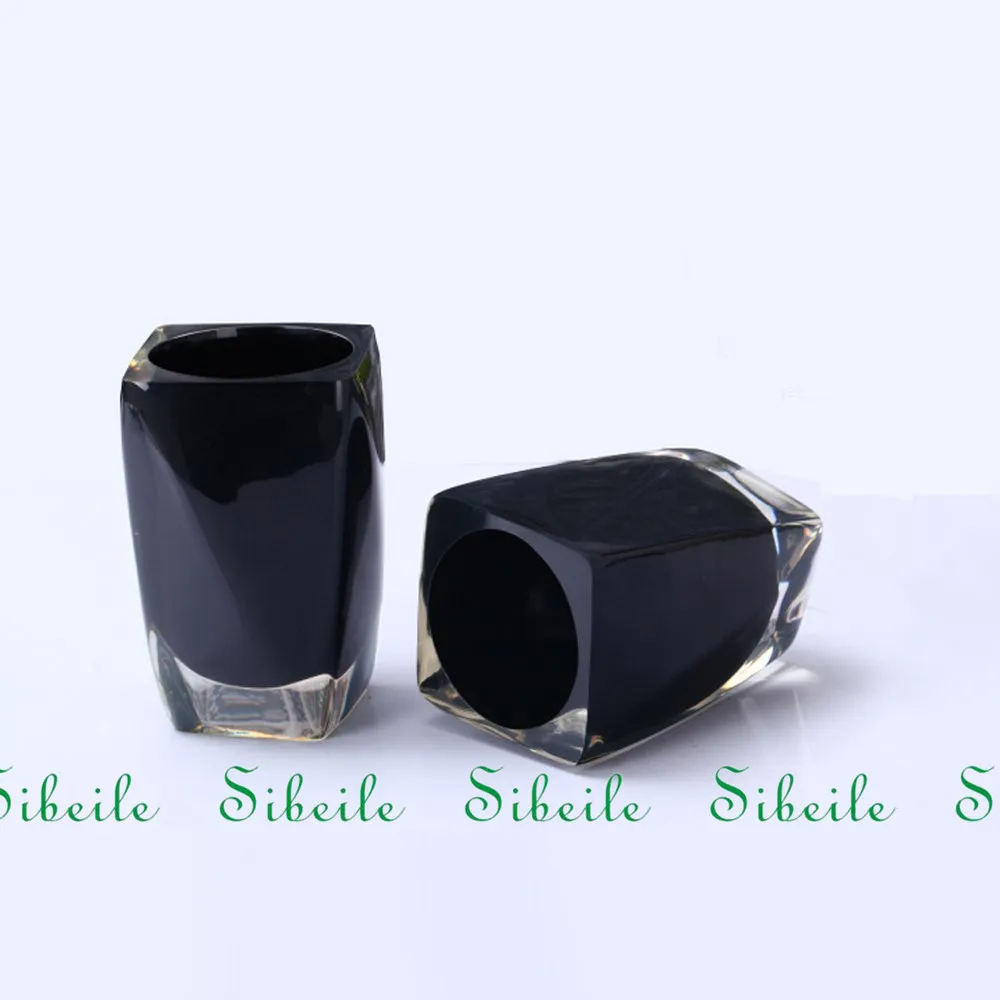 51LHofdeXDL._SL1000_
