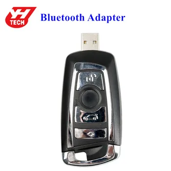 

Bluetooth Adapter for Yanhua Mini ACDP Programming Master