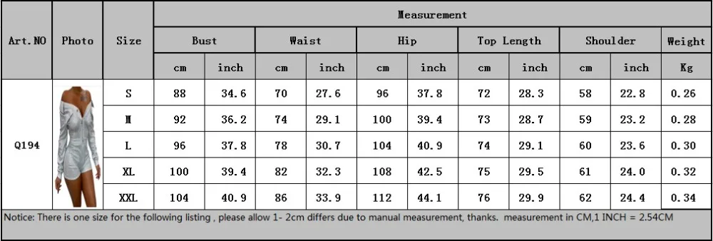 9994539633_389859551